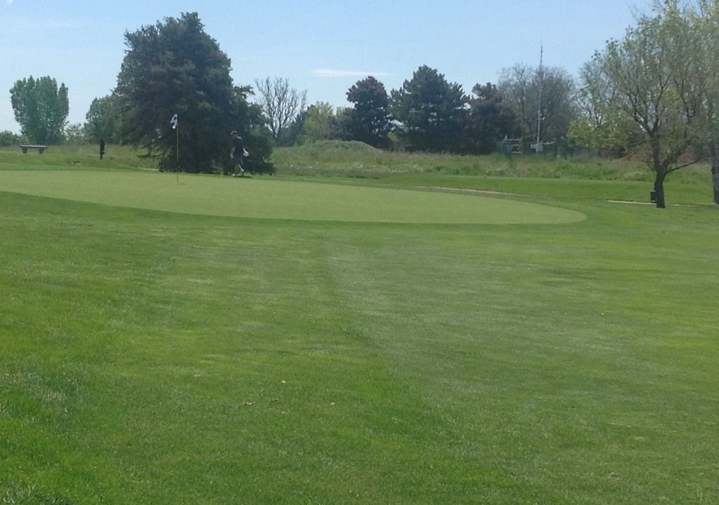 Photo of Others in City Park West