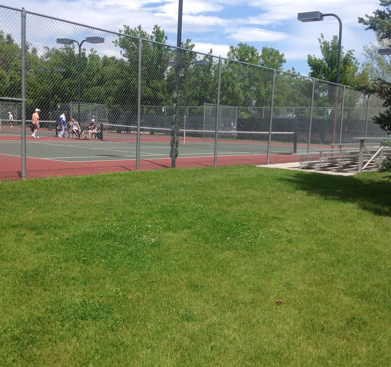 Photo of Others in City Park West