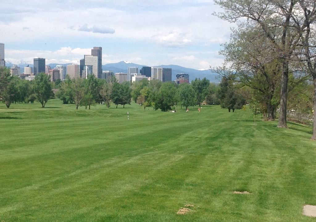 Photo of Others in City Park West