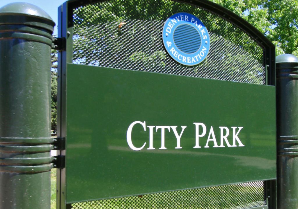 Photo of Others in City Park West