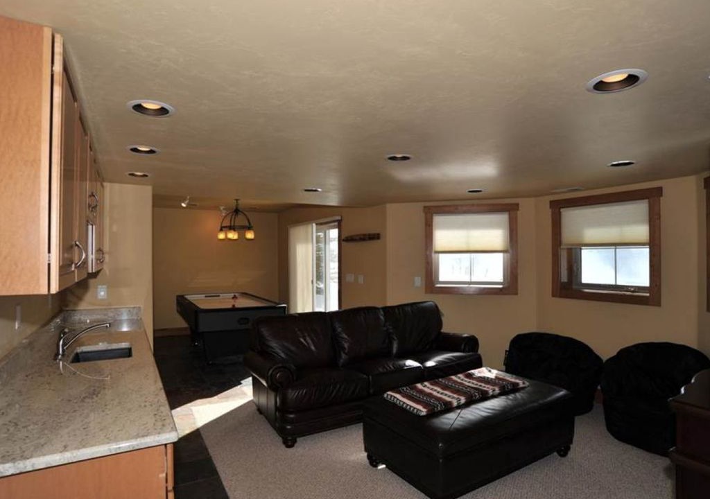 Photo of Livingroom in Vista Point