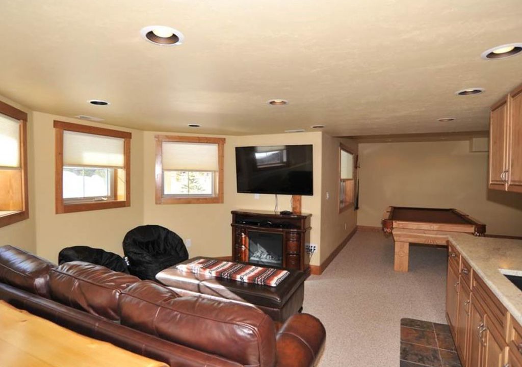Photo of Livingroom in Vista Point