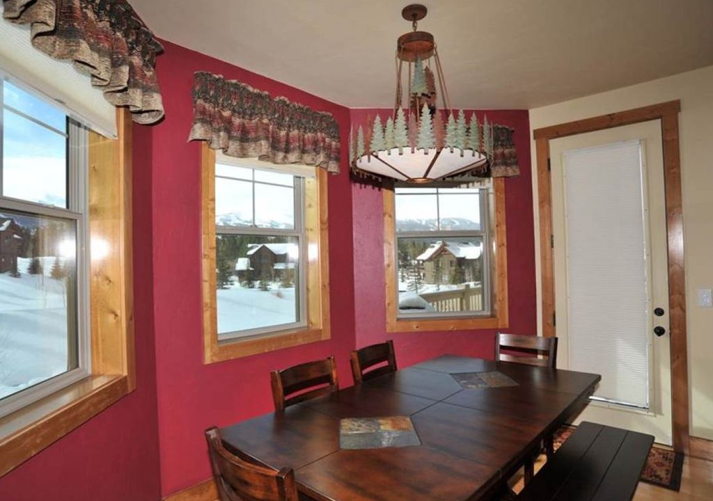 Photo of Livingroom in Vista Point