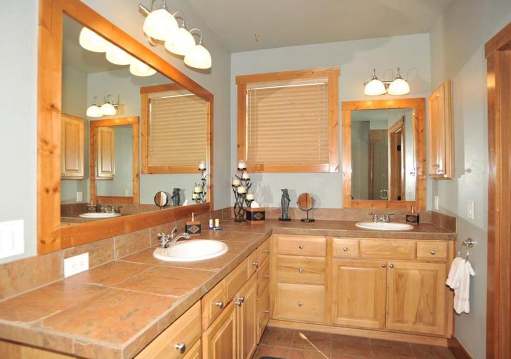 Photo of Kitchen in Vista Point