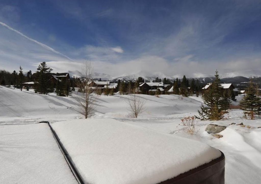 Photo of Outdoor in Vista Point