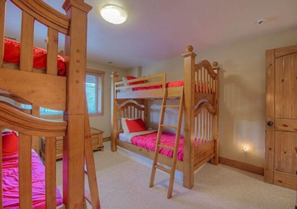 Photo of Livingroom in Vista Point