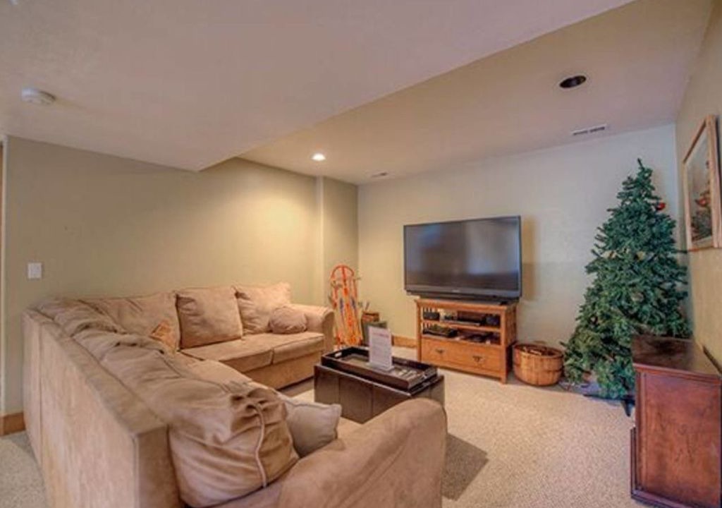 Photo of Livingroom in Vista Point