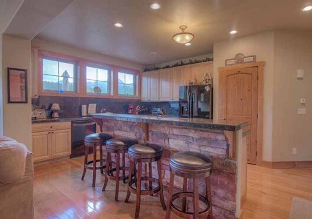 Photo of Livingroom in Vista Point