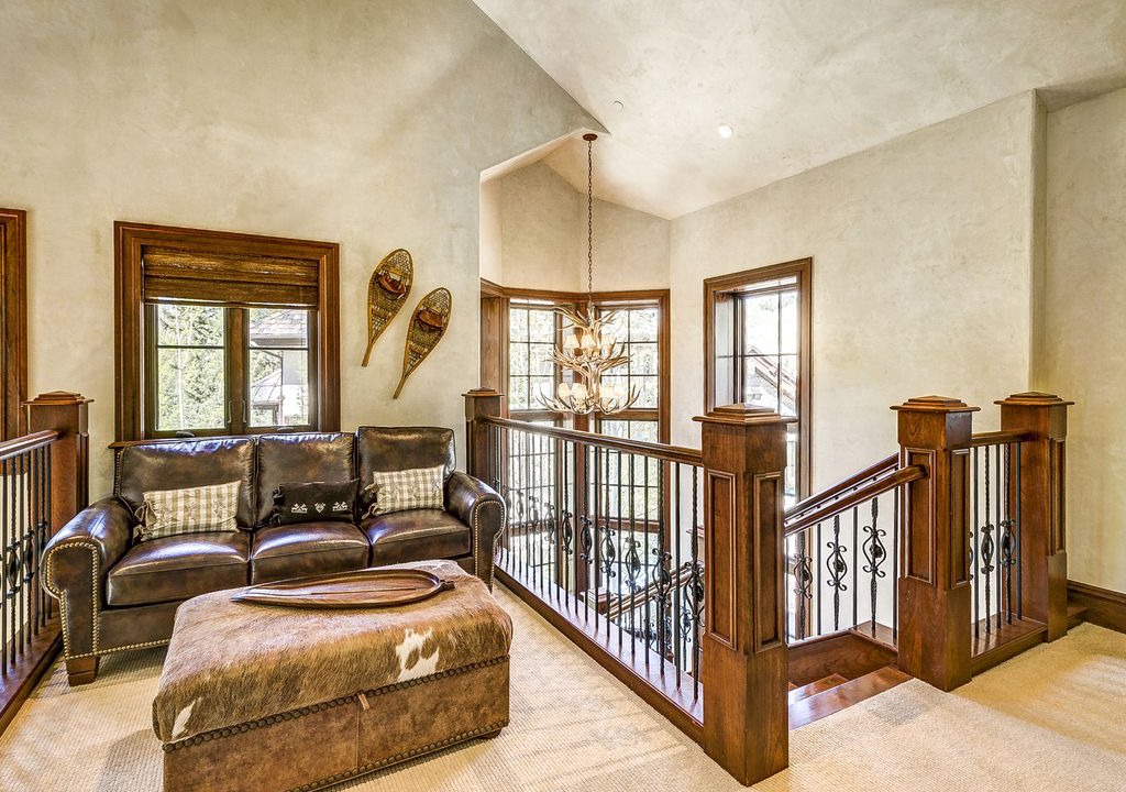Photo of Livingroom in Village Walk