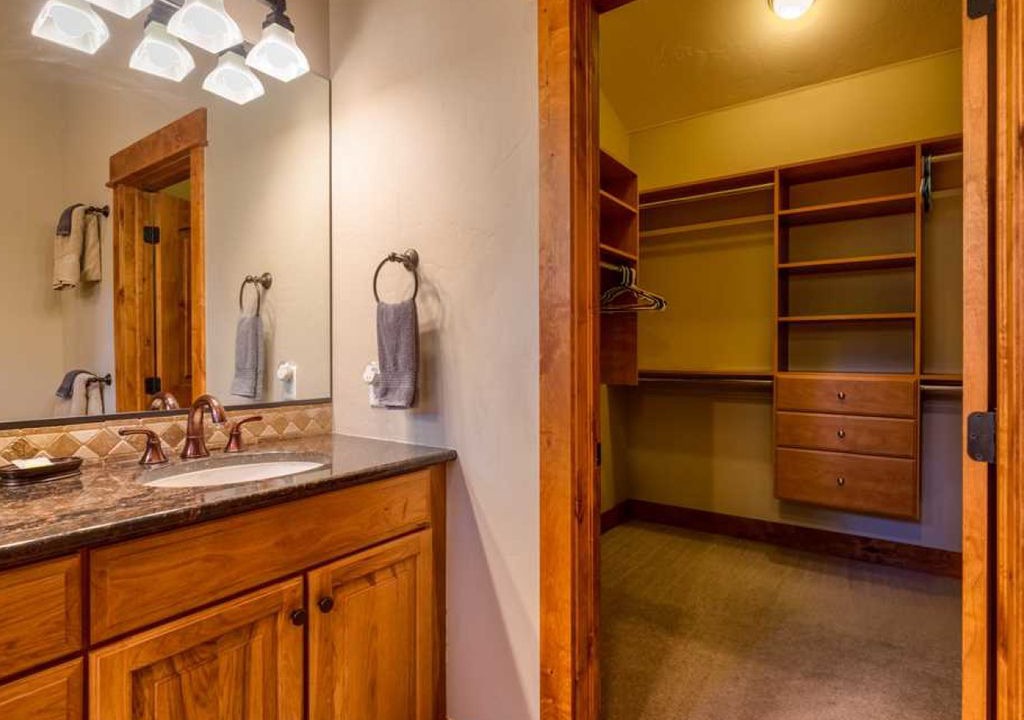 Photo of Kitchen in Woodmoor