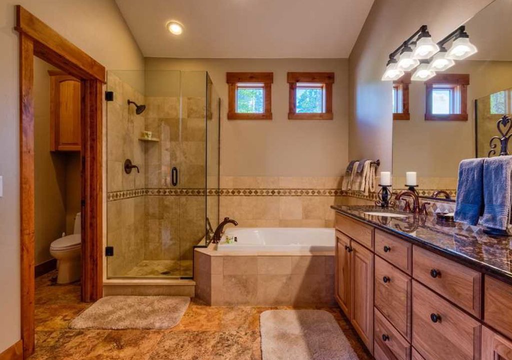 Photo of Kitchen in Woodmoor
