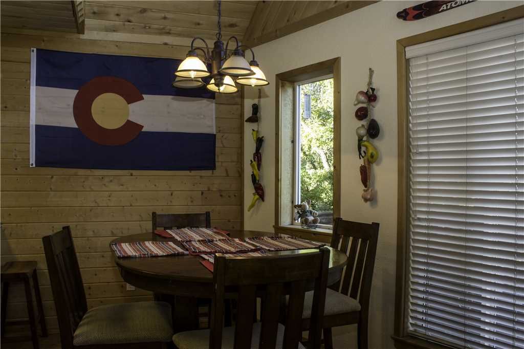Photo of Others in San Juan River Village