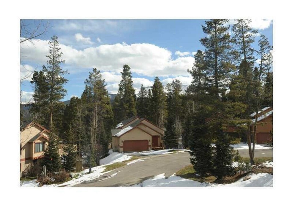Photo of Others in Park Forest Estates