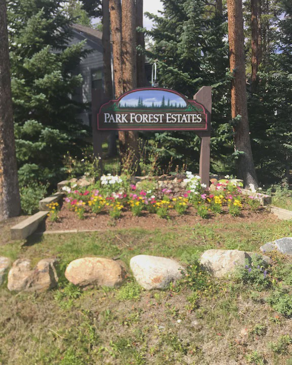 Photo of Others in Park Forest Estates