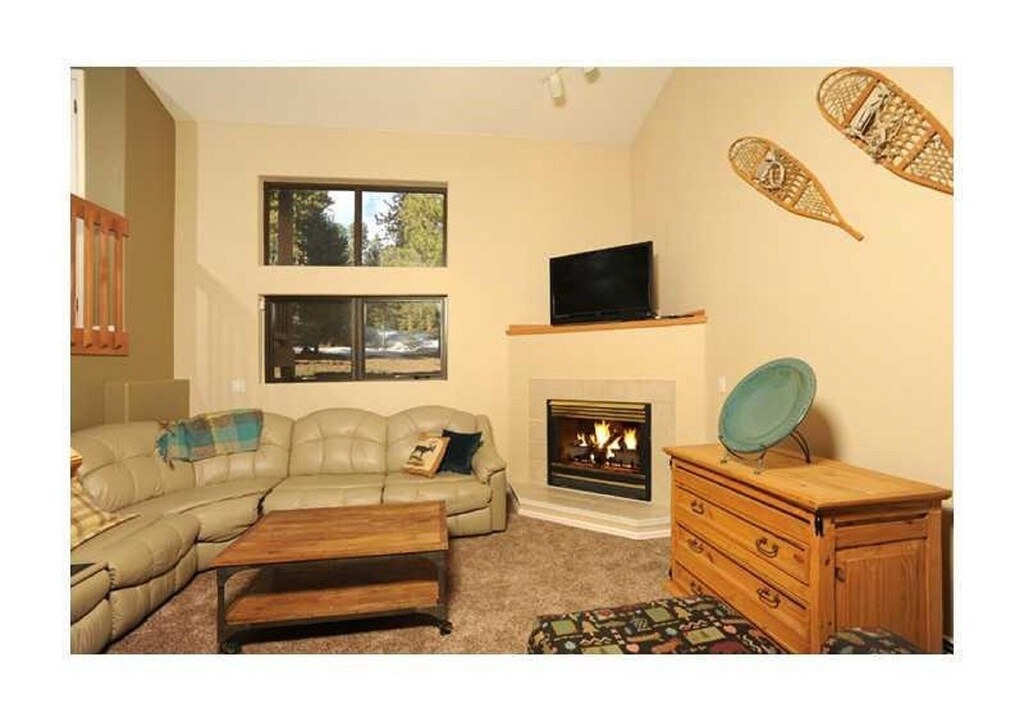 Photo of Livingroom in Park Forest Estates