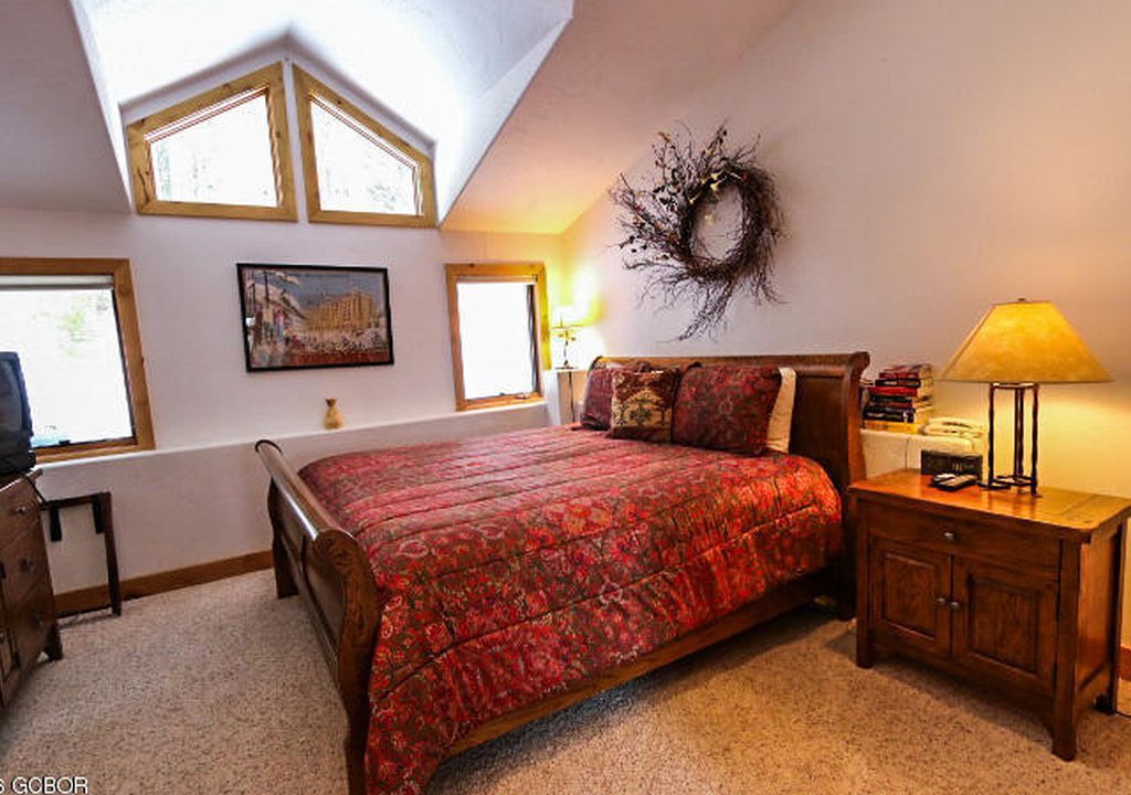 Photo of Bedroom in Winter Park