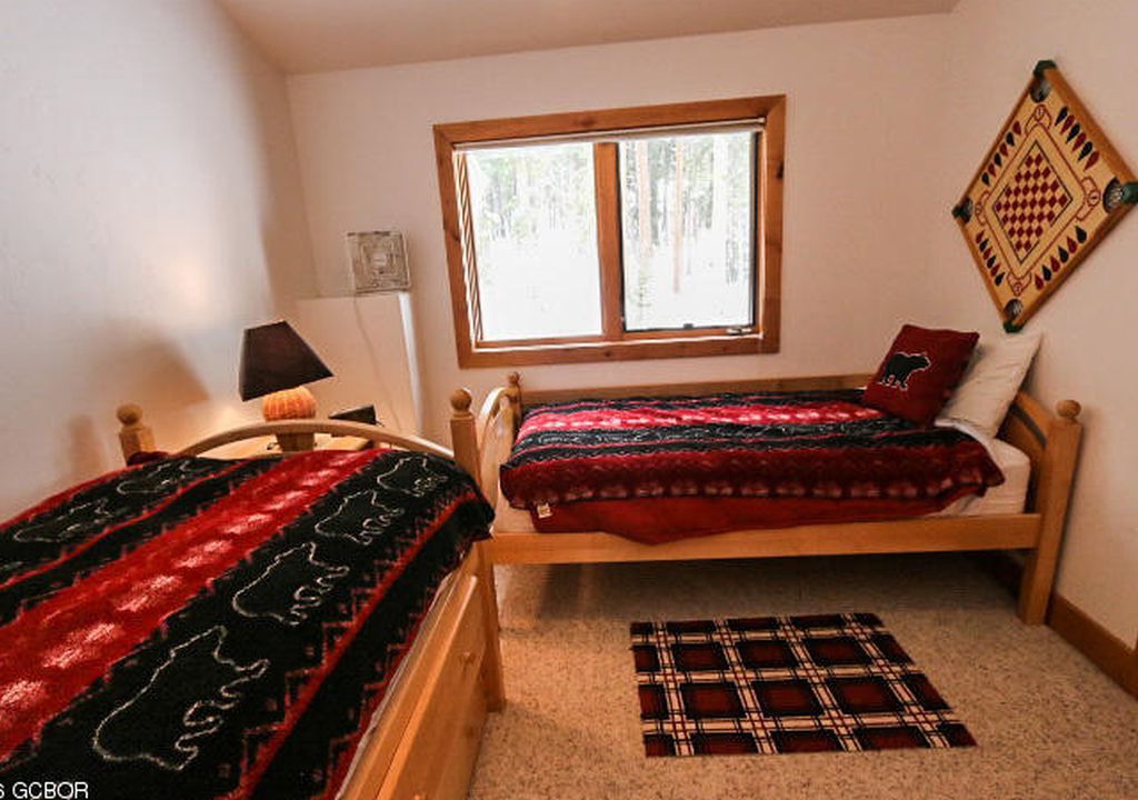 Photo of Bedroom in Winter Park