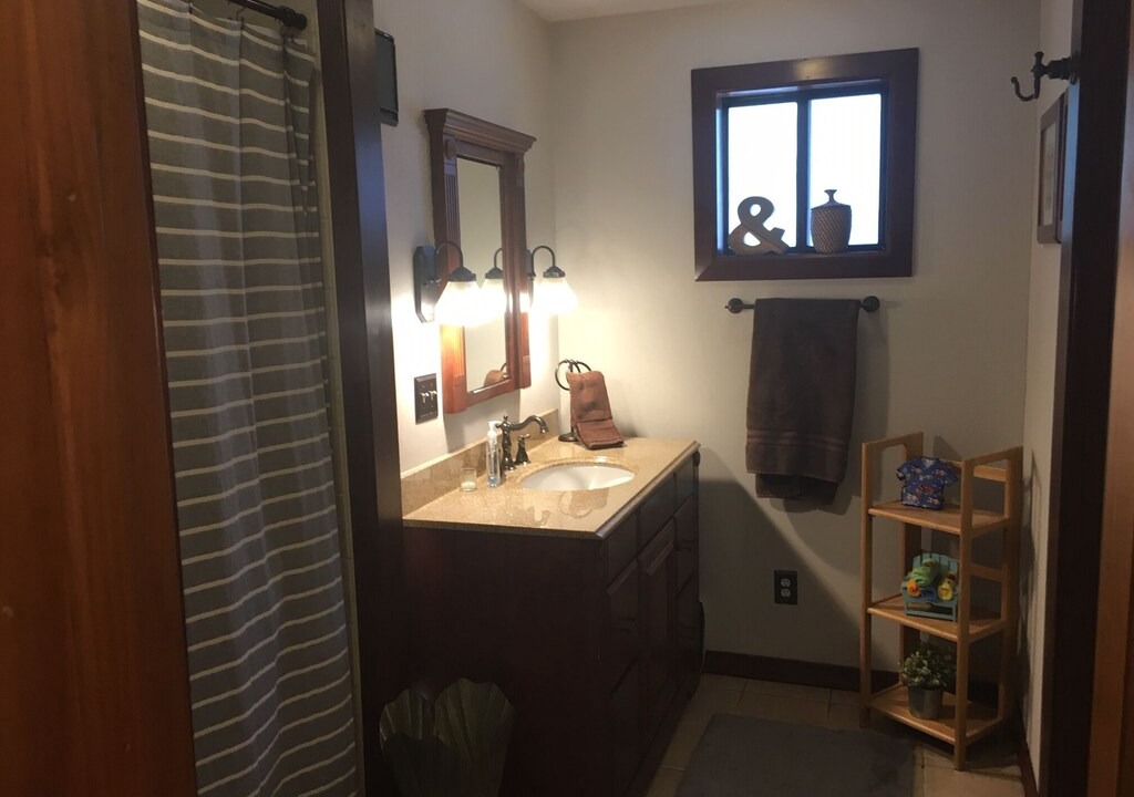 Photo of Livingroom in Berkeley