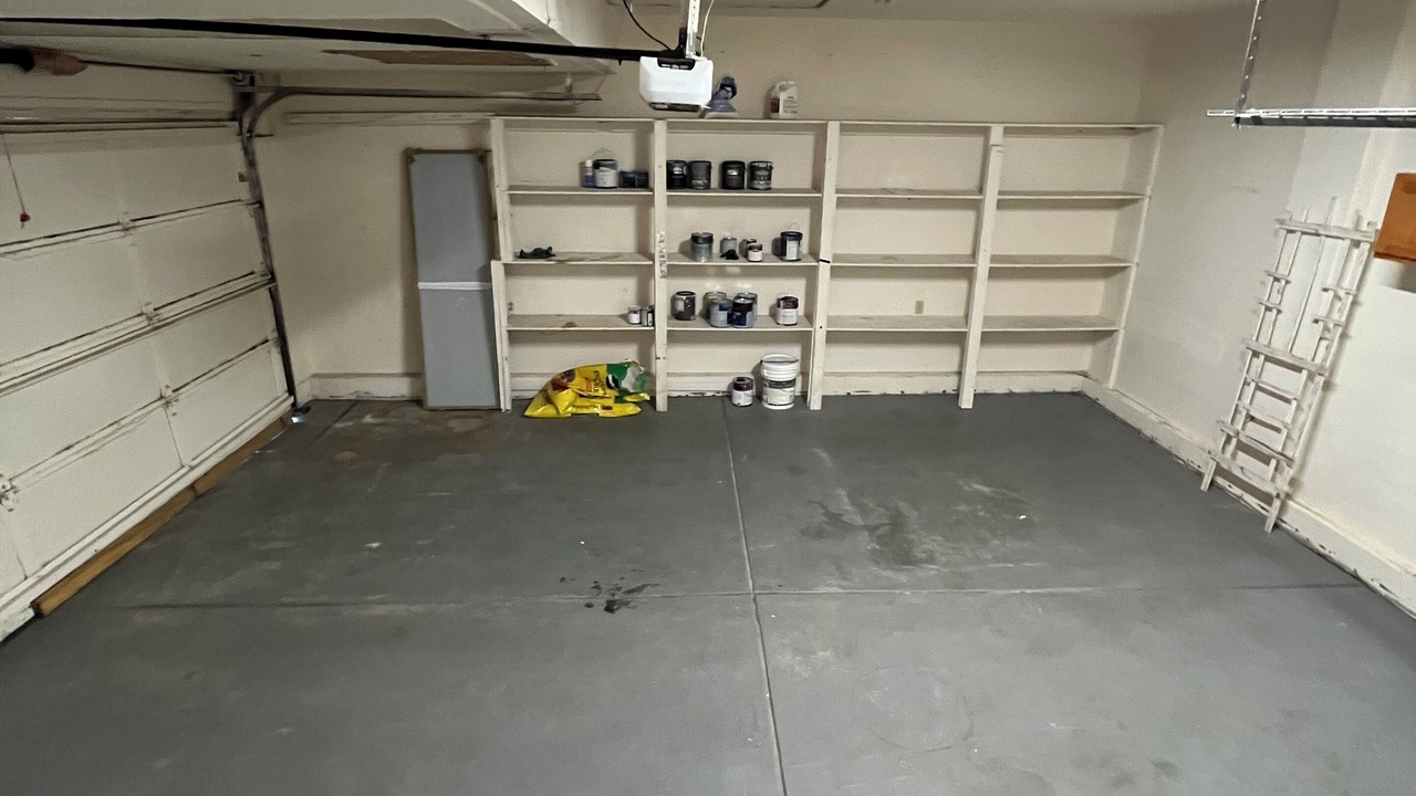 Photo of Outdoor in Aurora