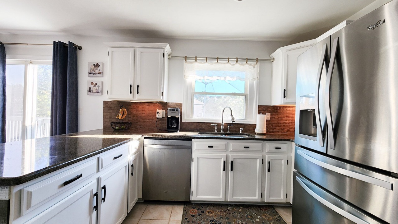 Photo of Kitchen in Aurora