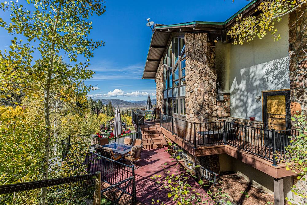 Photo of Others in Steamboat Springs