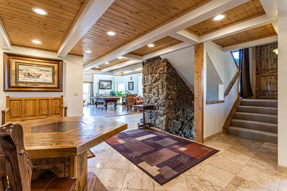 Photo of Others in Steamboat Springs