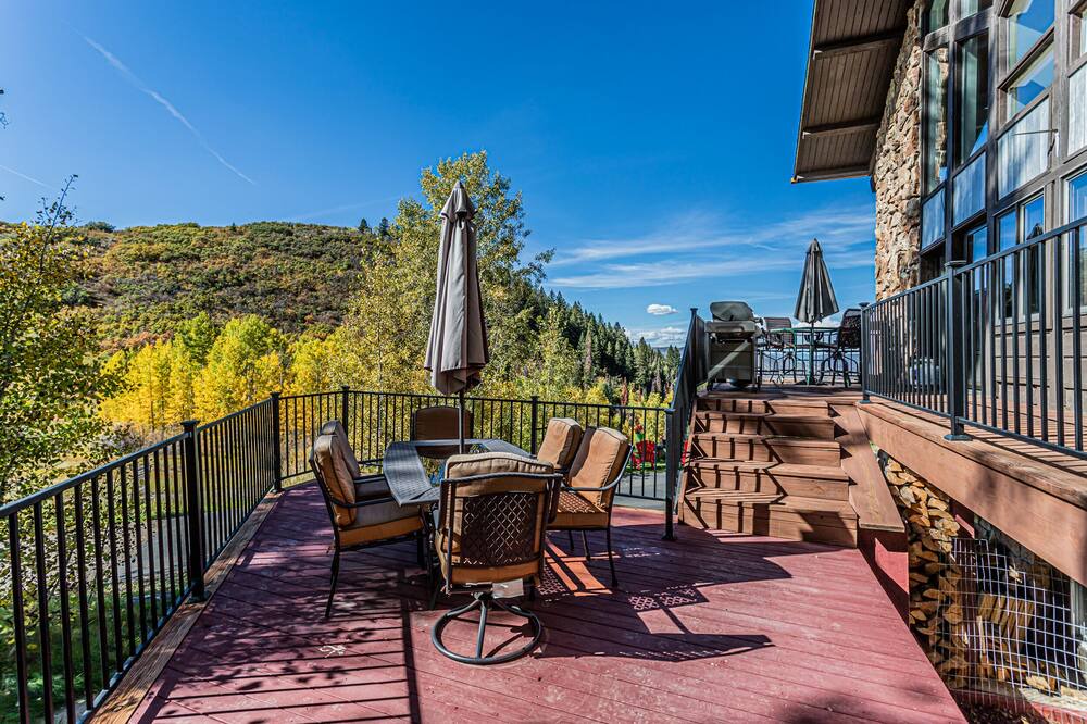 Photo of Others in Steamboat Springs