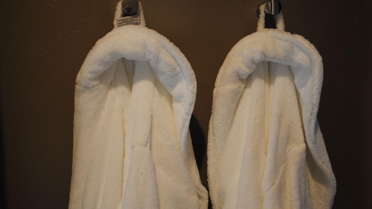 Photo of Bathroom in Speer