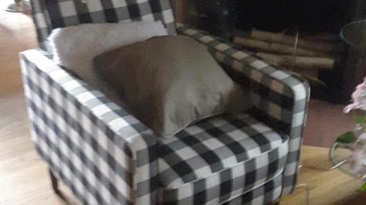 Photo of Livingroom in Speer