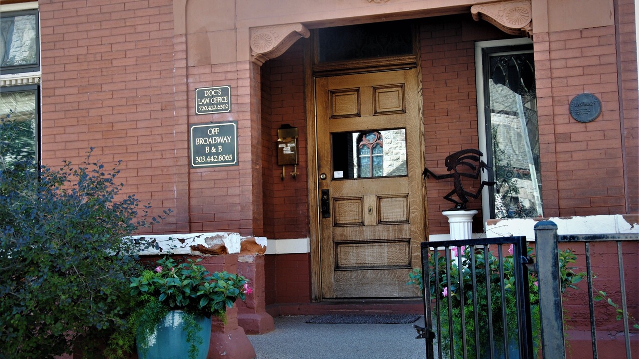 Photo of Outdoor in Speer
