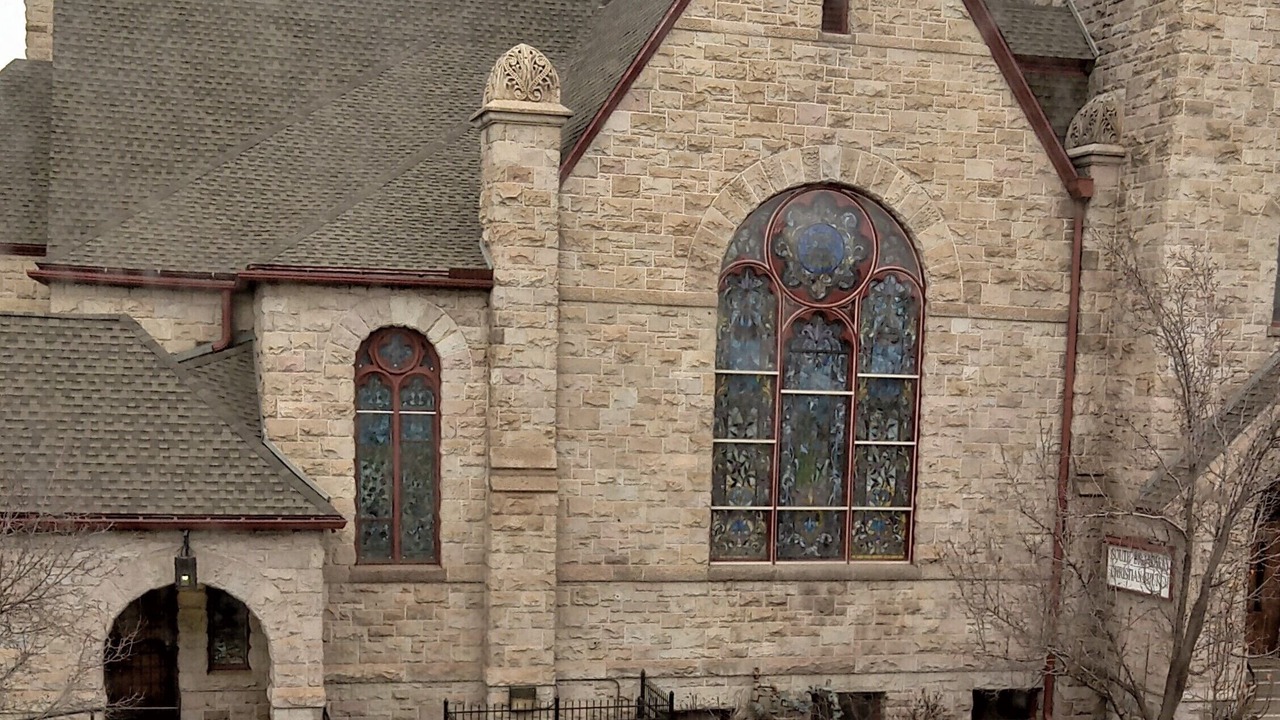 Photo of Patio Balcony in Speer