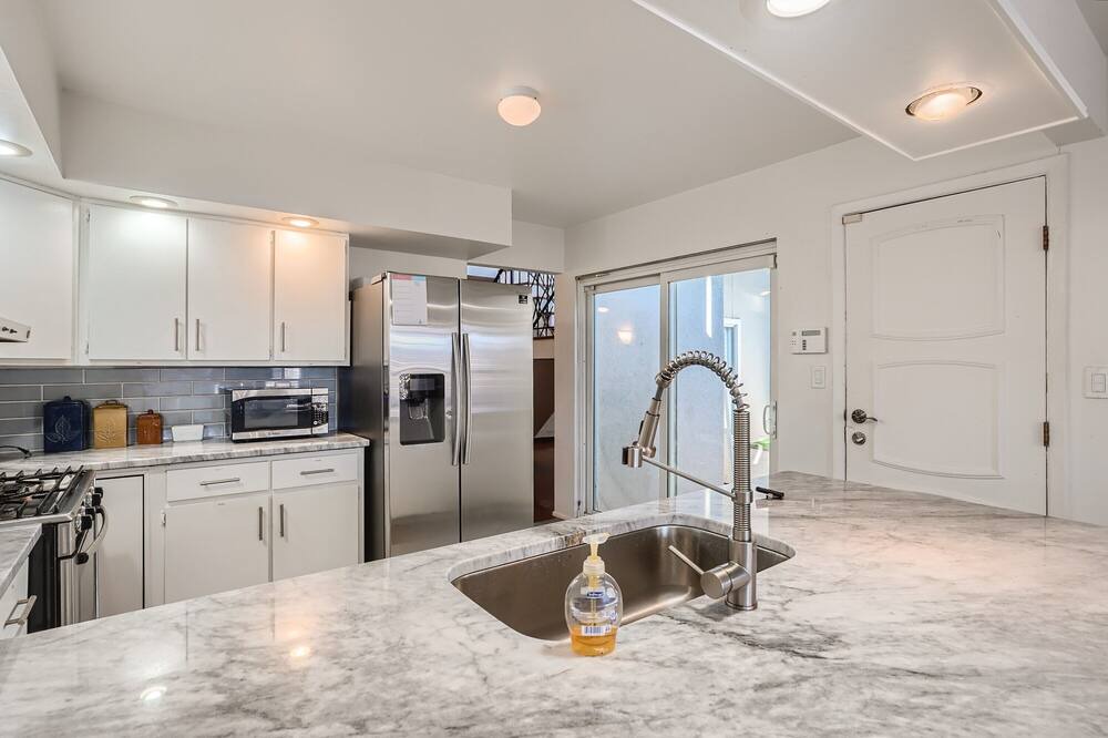 Photo of Kitchen in Southeast