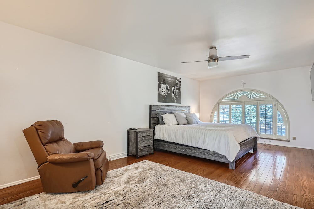 Photo of Bedroom in Southeast