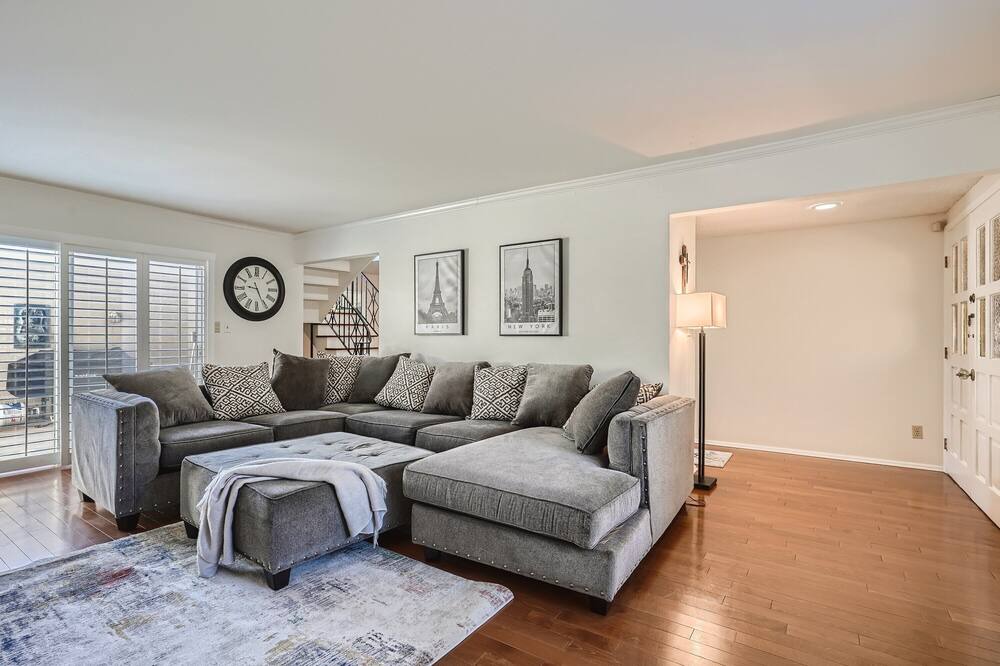 Photo of Livingroom in Southeast