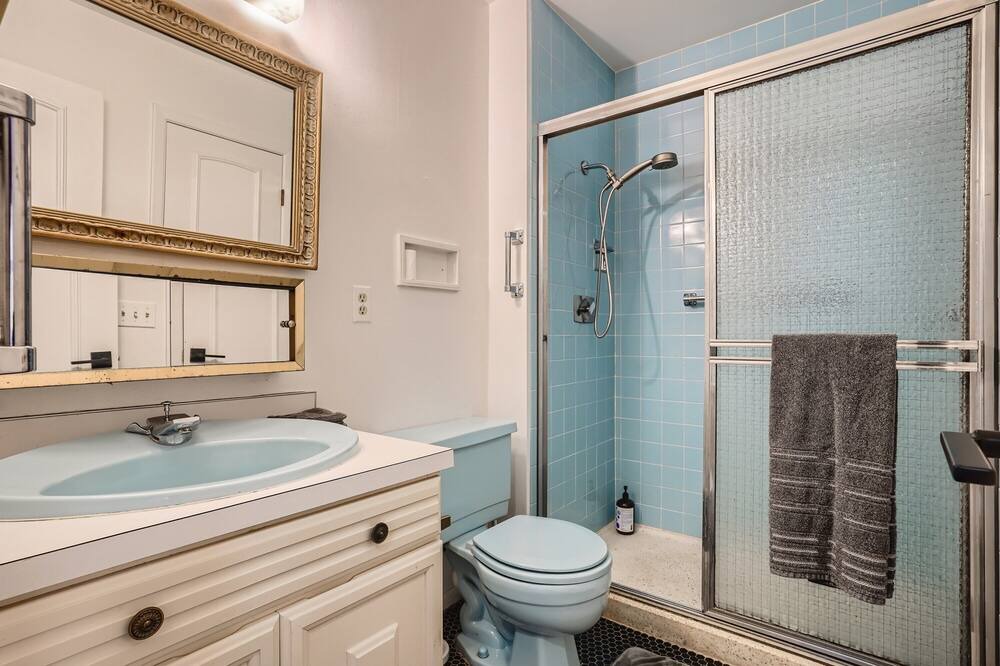 Photo of Bathroom in Southeast