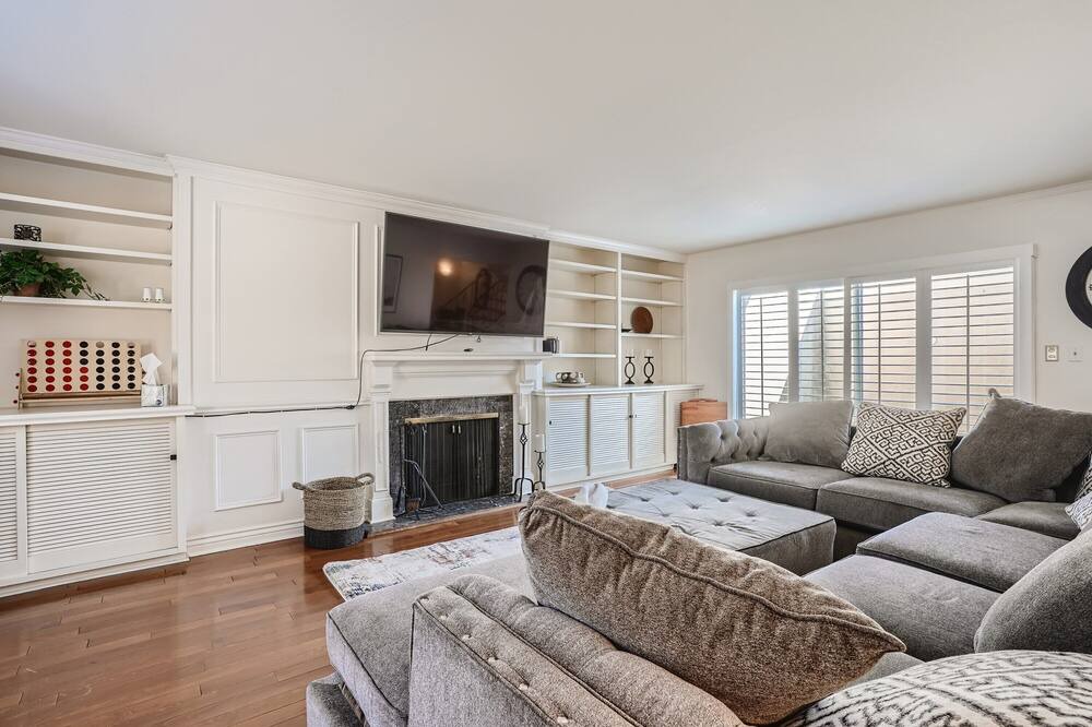 Photo of Livingroom in Southeast