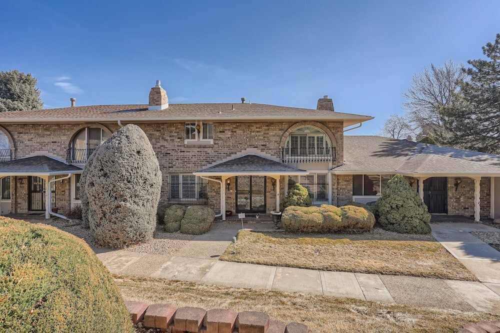 Photo of Outdoor in Southeast