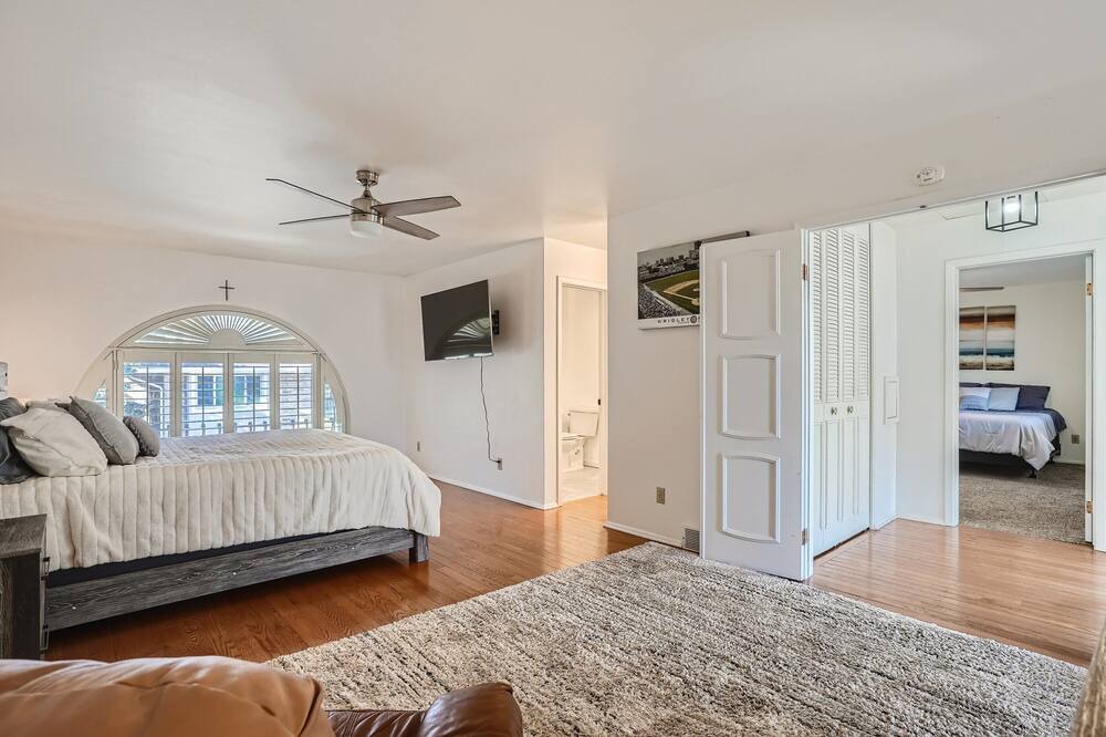 Photo of Bedroom in Southeast