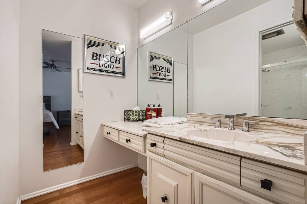 Photo of Bathroom in Southeast