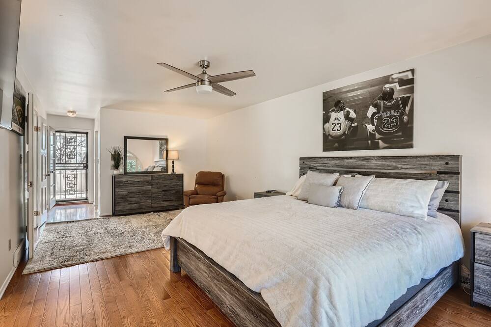 Photo of Bedroom in Southeast
