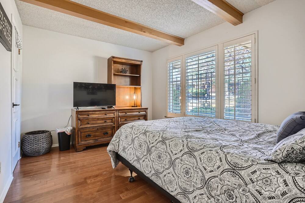 Photo of Bedroom in Southeast