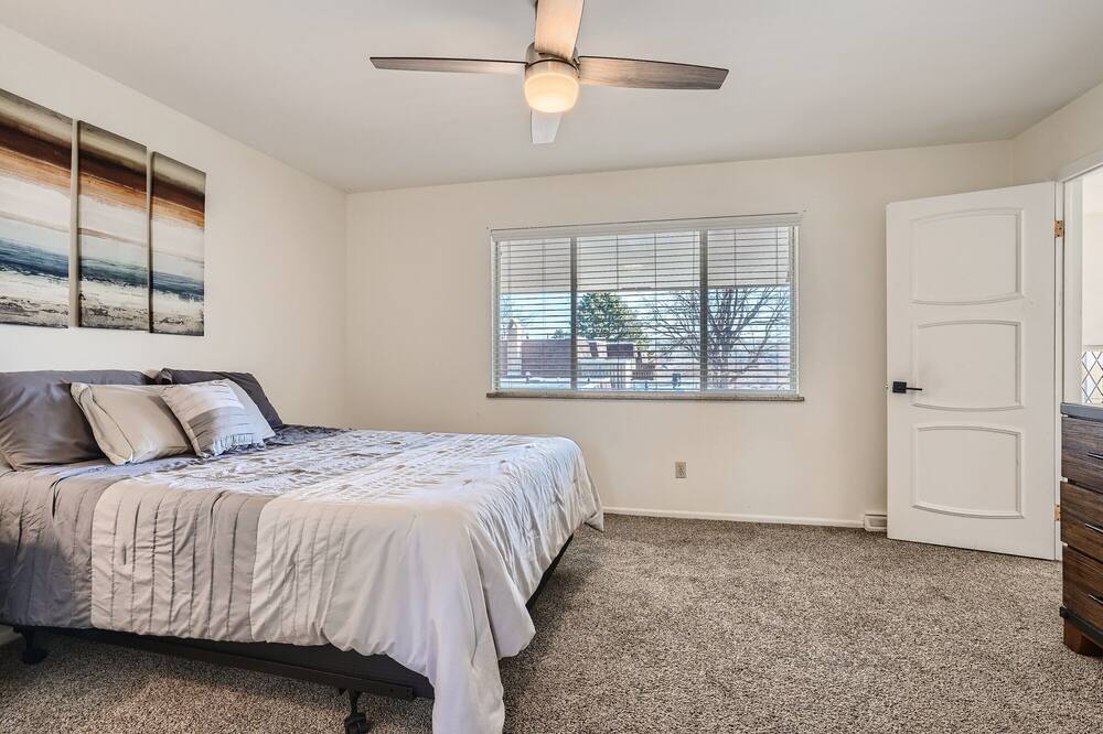 Photo of Bedroom in Southeast
