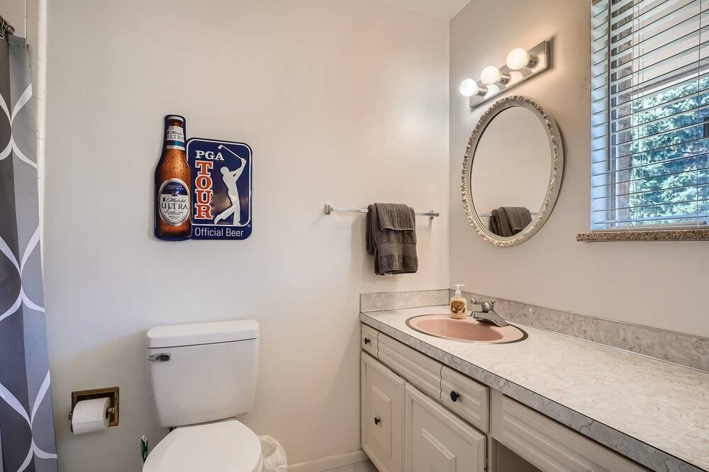 Photo of Bathroom in Southeast