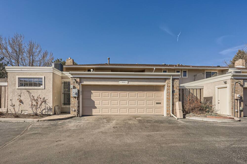 Photo of Outdoor in Southeast