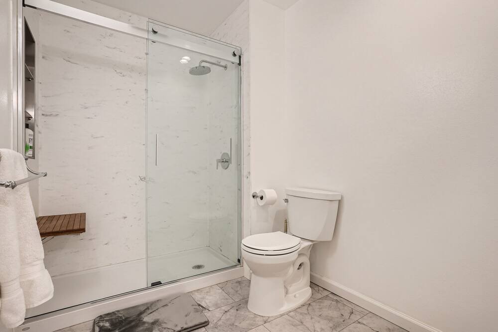 Photo of Bathroom in Southeast