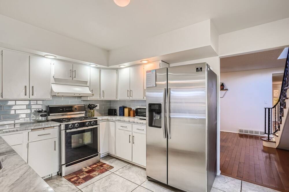 Photo of Kitchen in Southeast