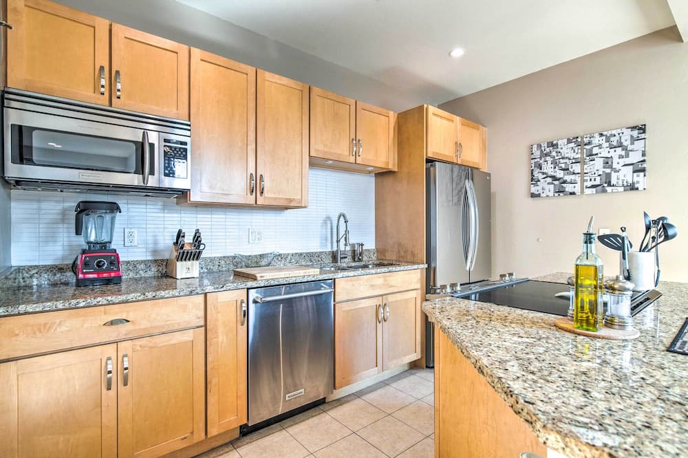 Photo of Bedroom in Sunnyside