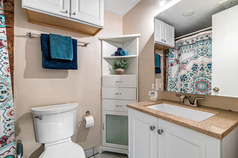 Photo of Bedroom in Capitol Hill