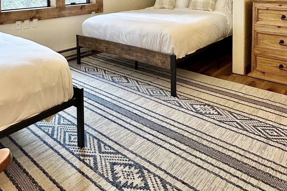 Photo of Bedroom in Ridgway