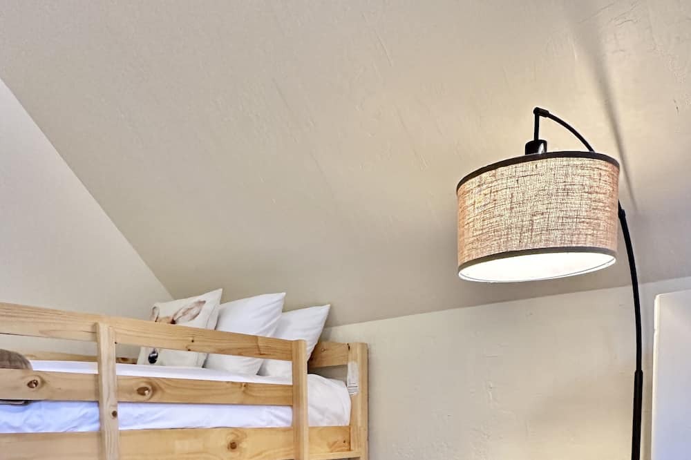 Photo of Bedroom in Ridgway